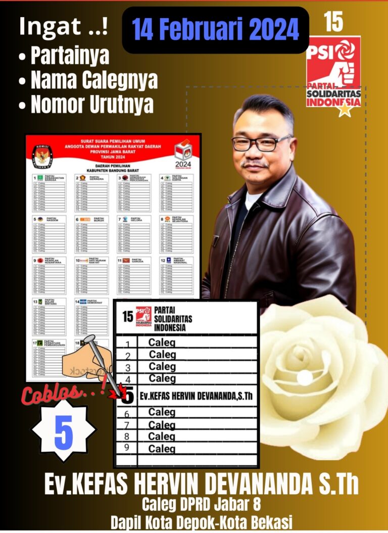 Screenshot_20240122_121649