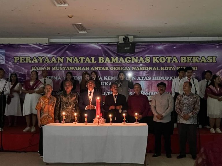 WhatsApp-Image-2024-01-15-at-10.00.49