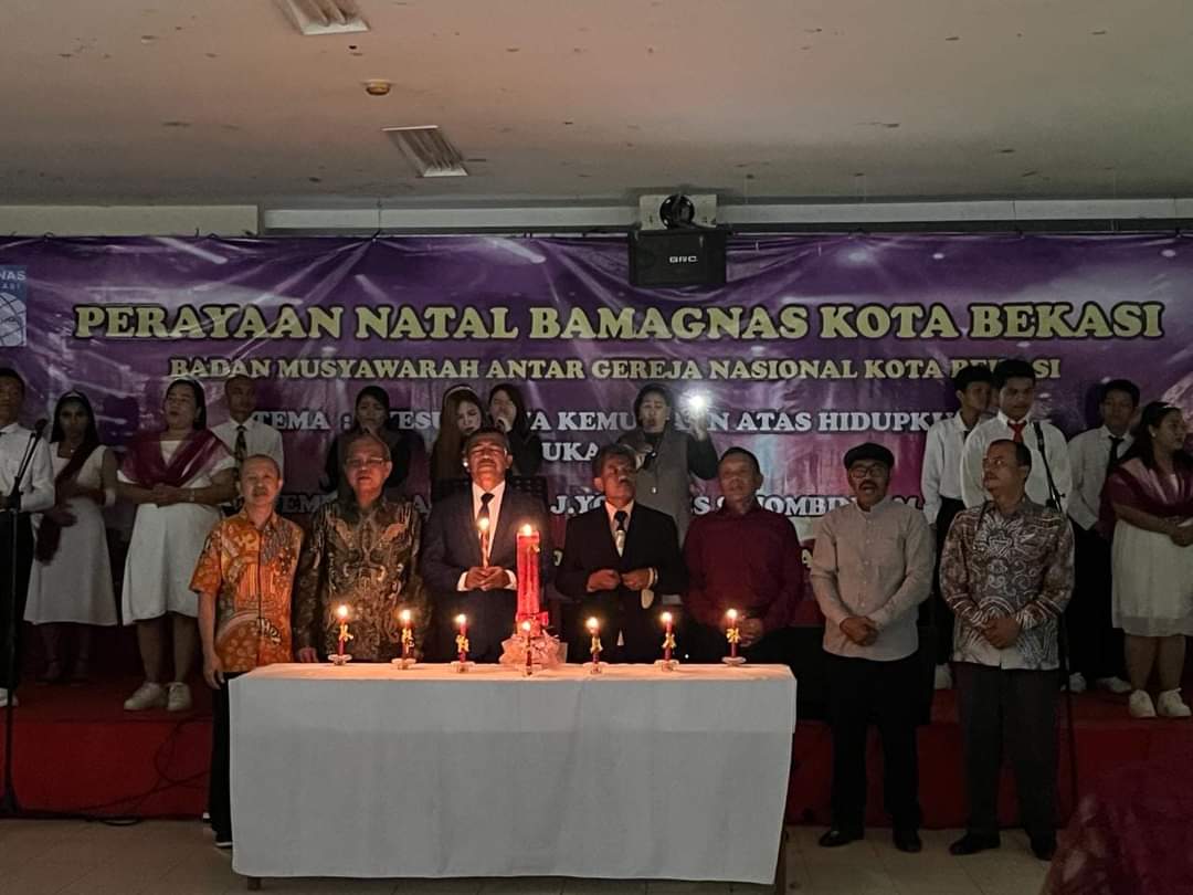 WhatsApp-Image-2024-01-15-at-10.00.49