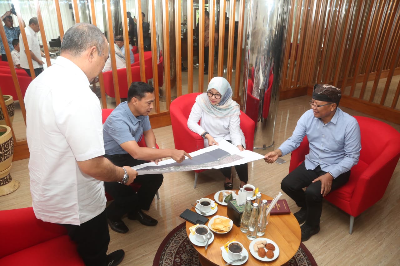 pmbvqkdukb_img-20240106-wa0008