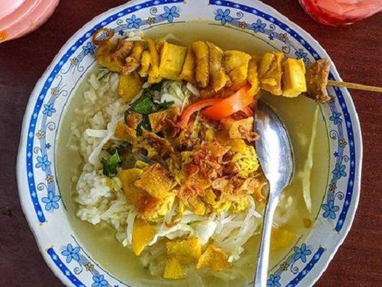 soto-borang-ponorogo