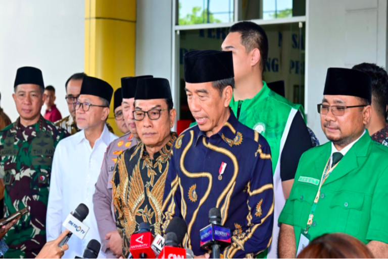 1706853984Screen Shot 2024-02-02 at 13.04.55