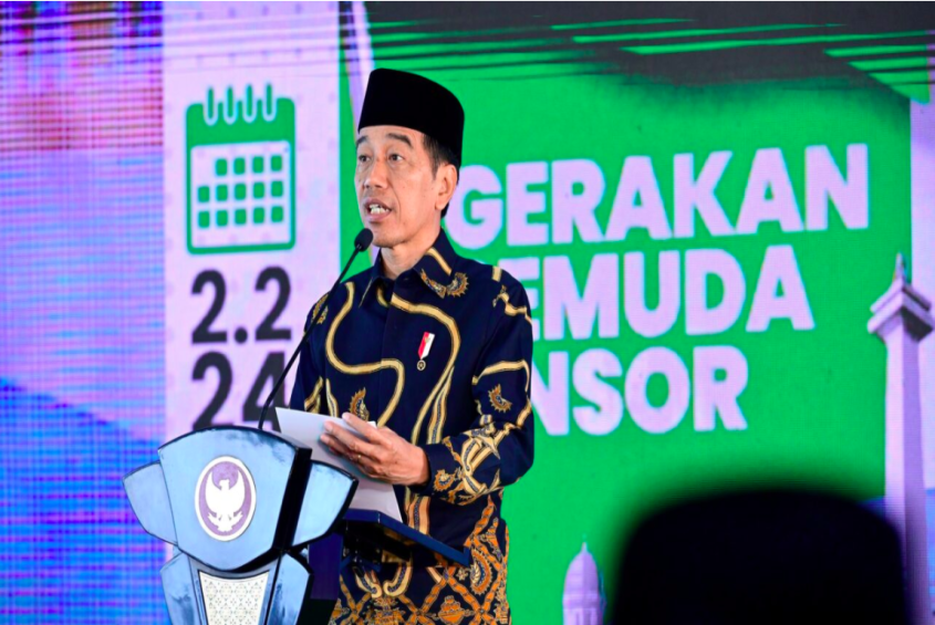 1706854156Screen Shot 2024-02-02 at 13.08.26