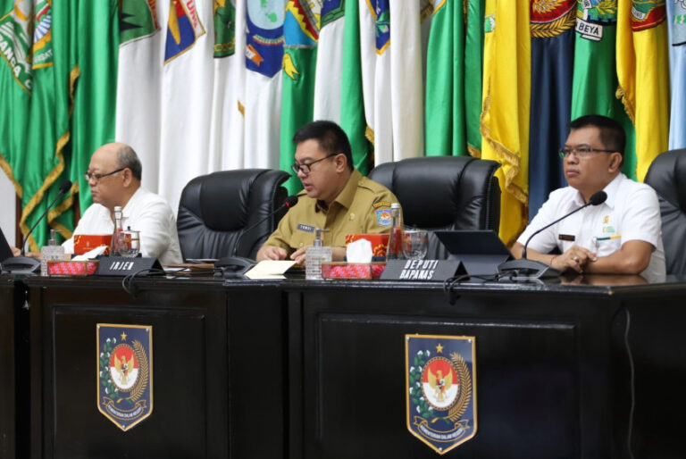 1708332988IMG-20240219-WA0067