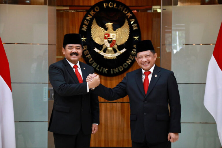 1708528370IMG-20240221-WA0077