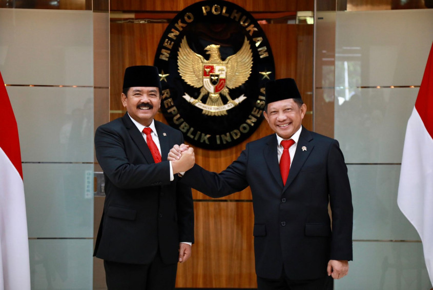 1708528370IMG-20240221-WA0077