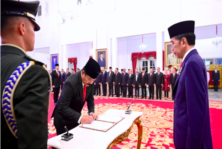 1708565875Screen Shot 2024-02-22 at 08.36.07