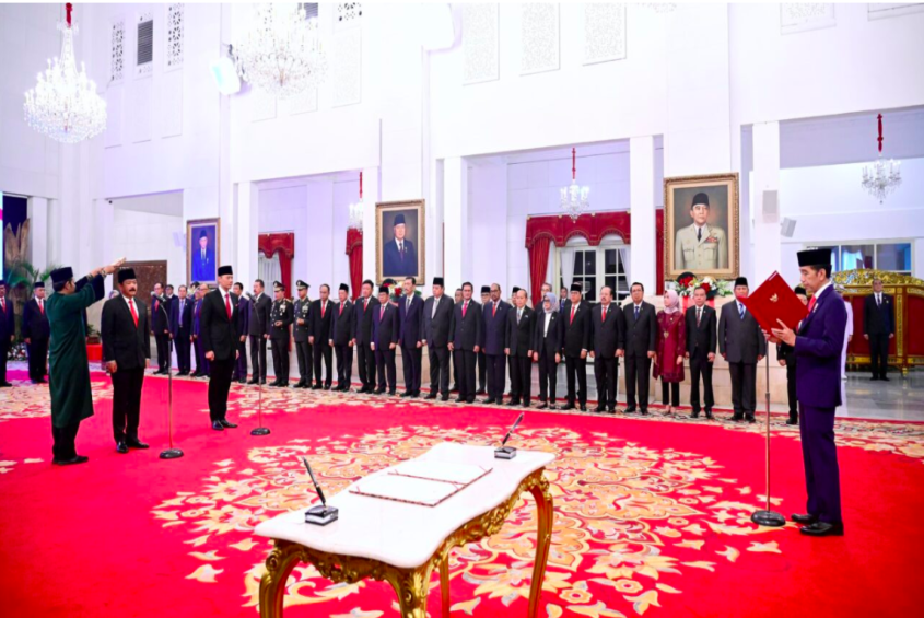 1708566313Screen Shot 2024-02-22 at 08.44.16