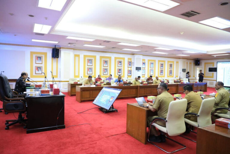 1708581810IMG-20240222-WA0012