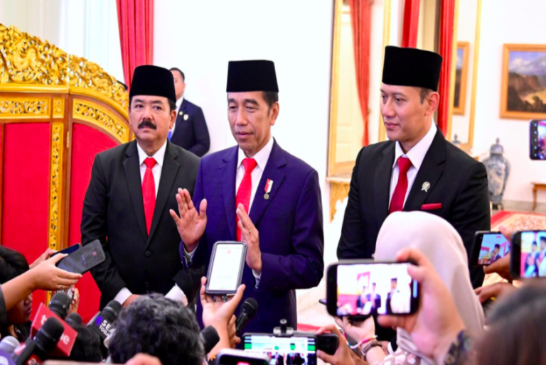 1708588505Screen Shot 2024-02-22 at 14.53.53