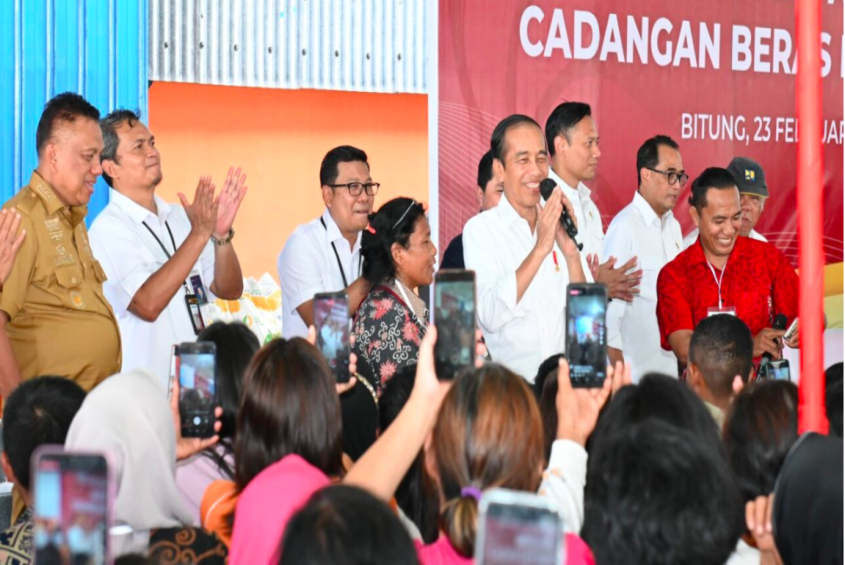 1708912394Screen Shot 2024-02-26 at 08.51.46