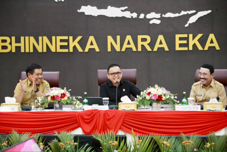 1709024580IMG-20240227-WA0006