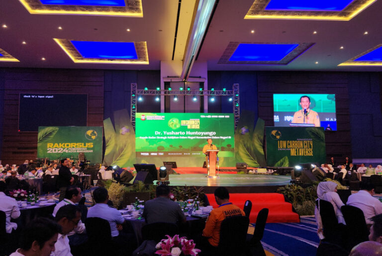 1709088319IMG-20240228-WA0008