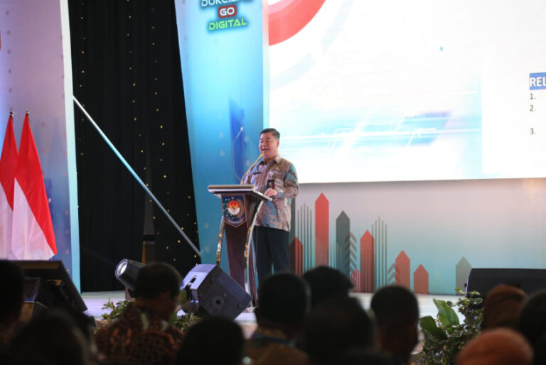 1709088568IMG-20240228-WA0011