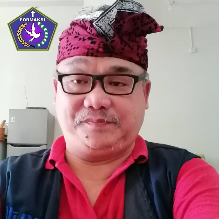 Flyerwiz_1707037226199