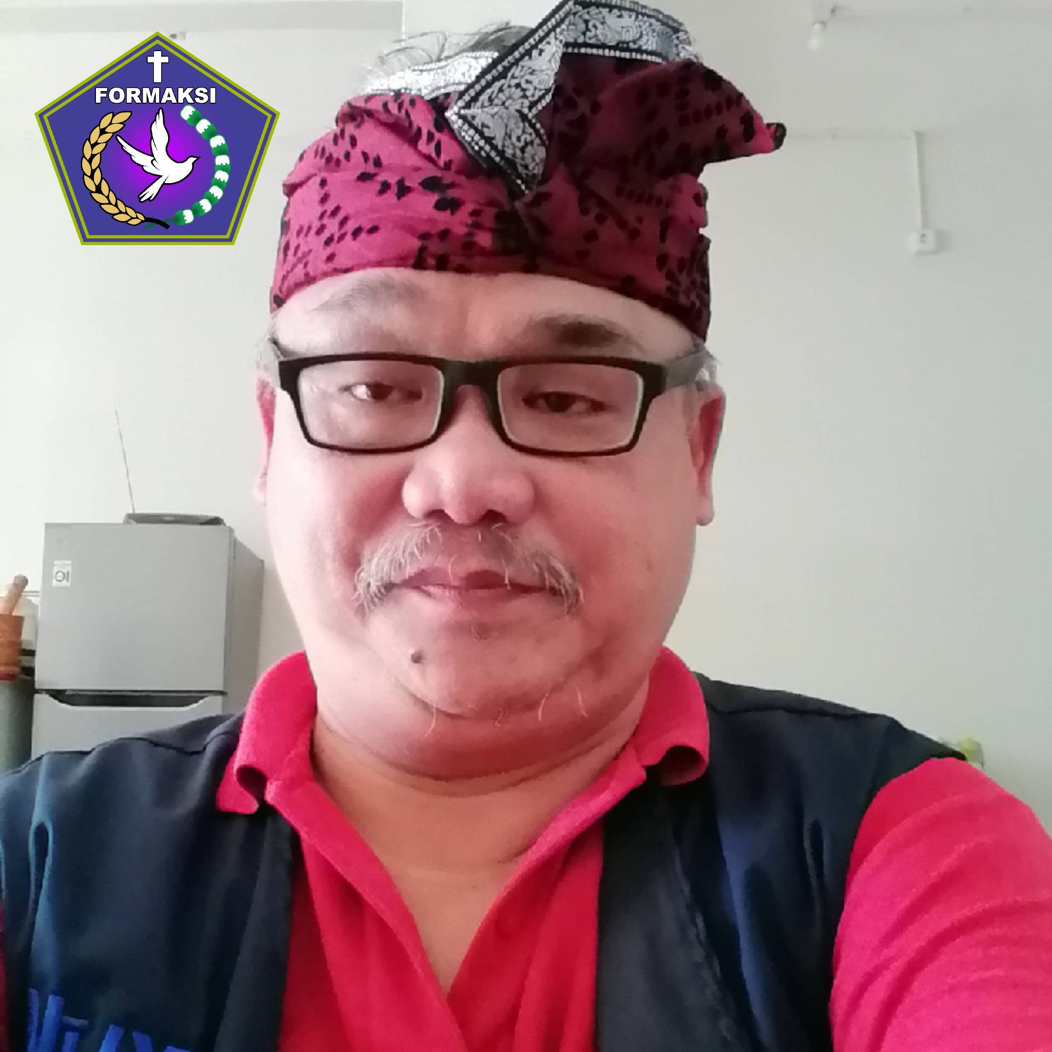 Flyerwiz_1707037226199