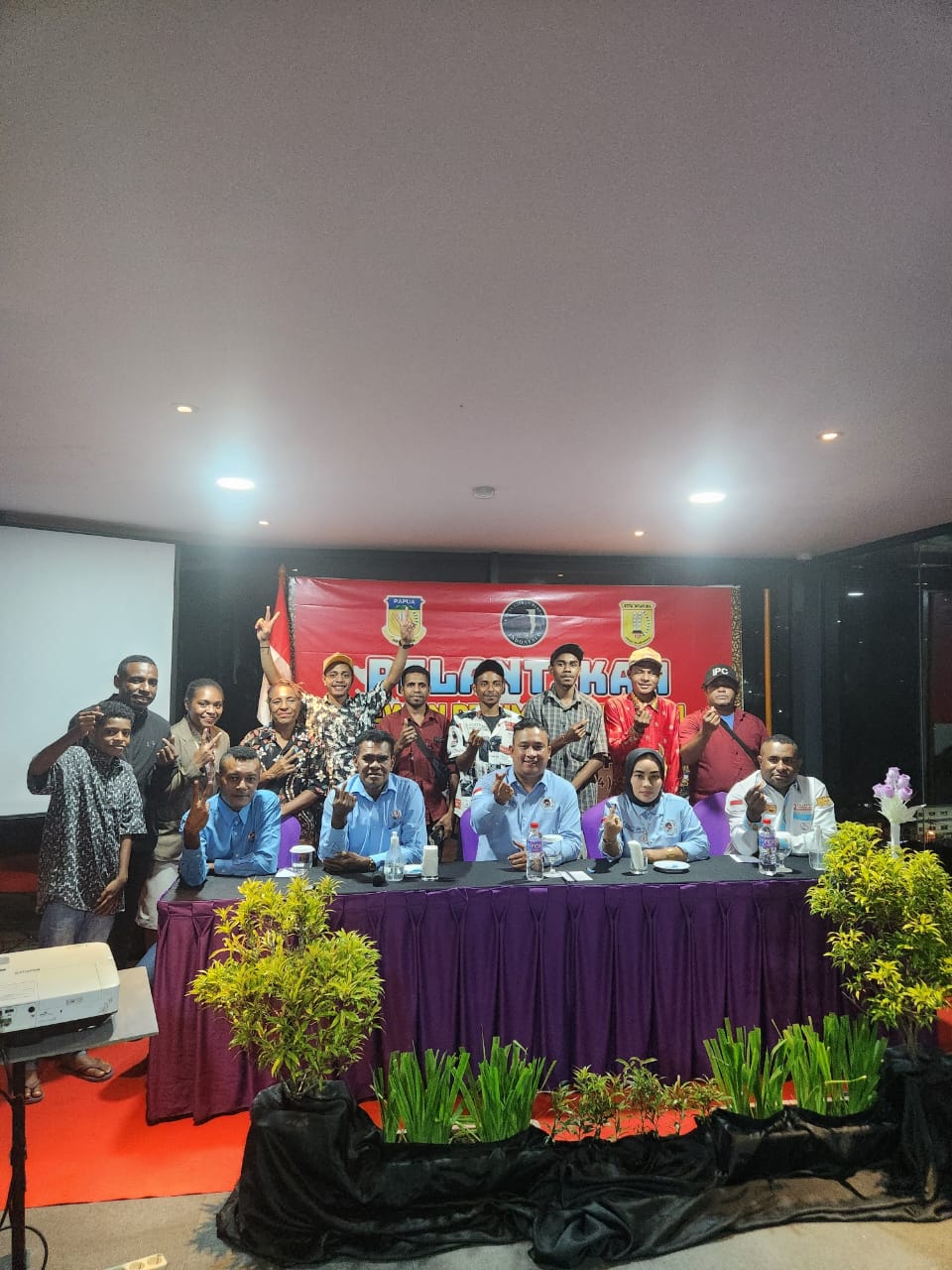 IMG-20240224-WA0043