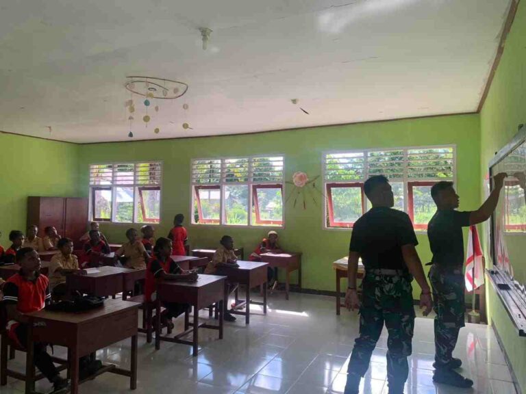 IMG-20240227-WA0098_compress33