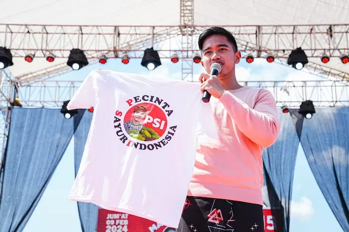 Kaesang-Samsul-2892537095