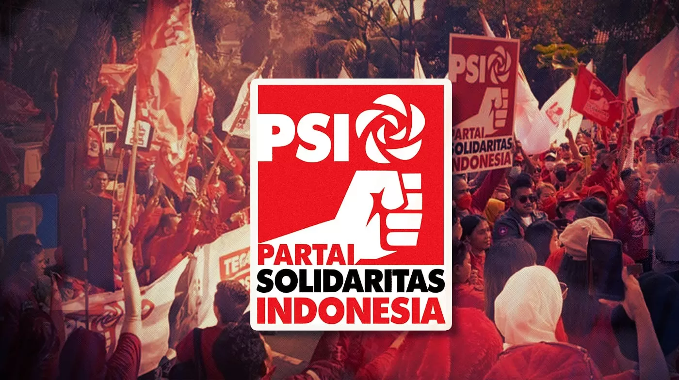 WhatsApp-Image-2023-12-02-at-181706-4137761403