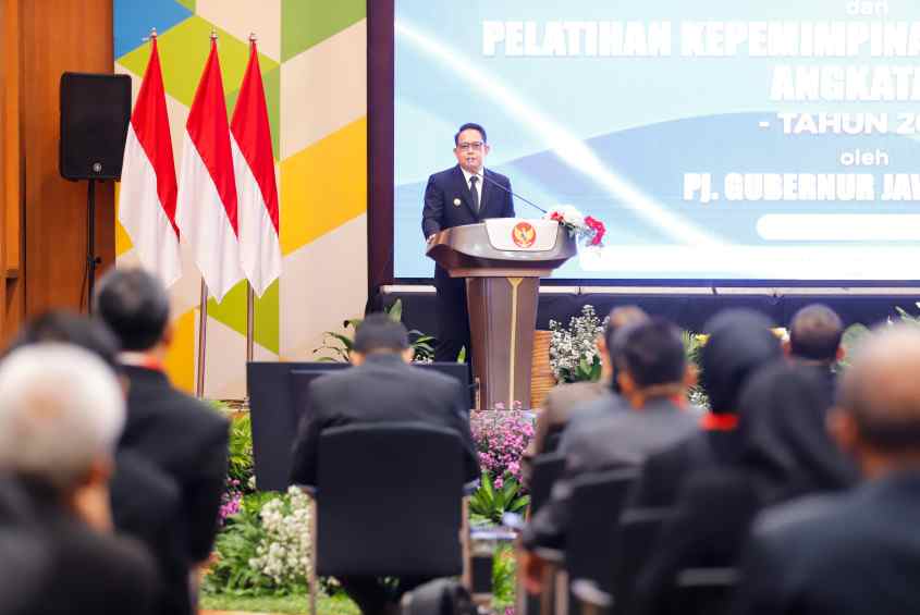 1710491289WhatsApp Image 2024-03-15 at 13.20.16_compress7