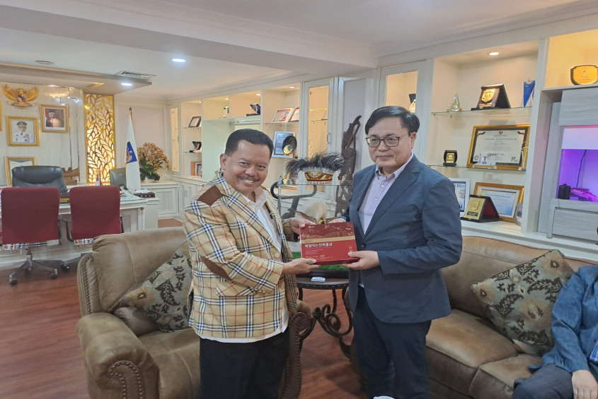 1710569963IMG-20240316-WA0001