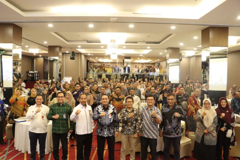 1710580283IMG-20240316-WA0004