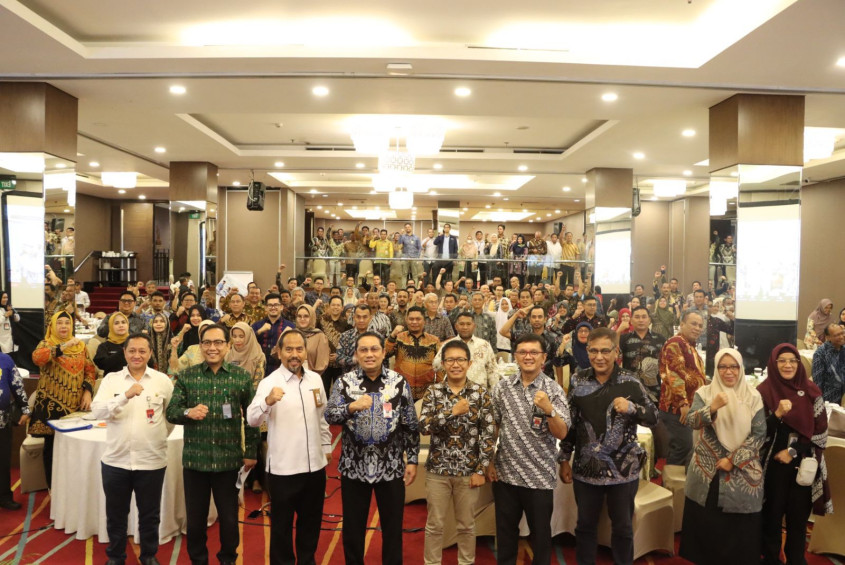 1710580283IMG-20240316-WA0004