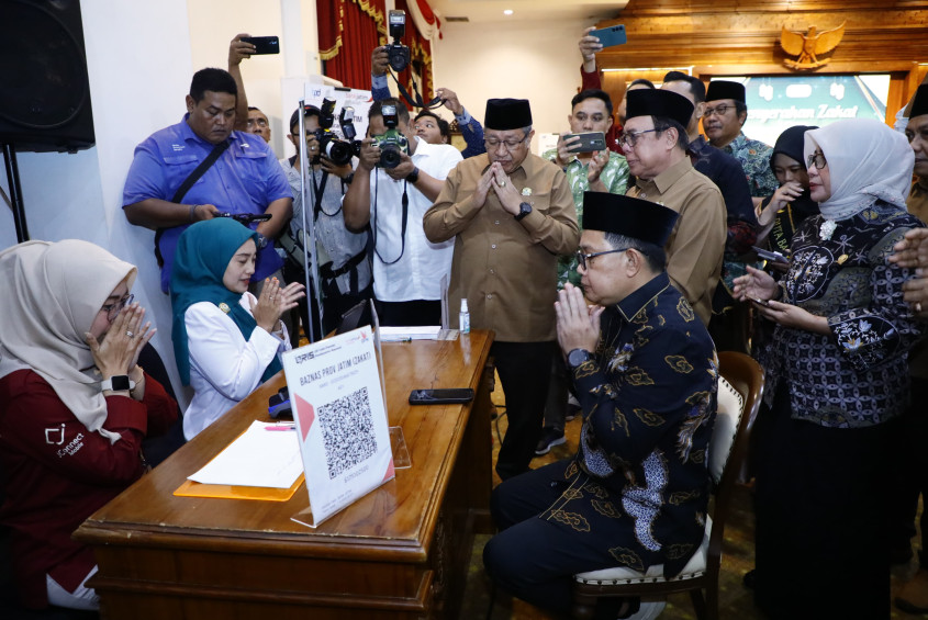 171074207371e41ef8-934f-4047-b05e-5288294e64e4