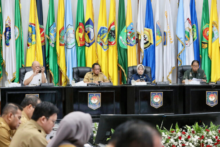 1710815595IMG-20240319-WA0000