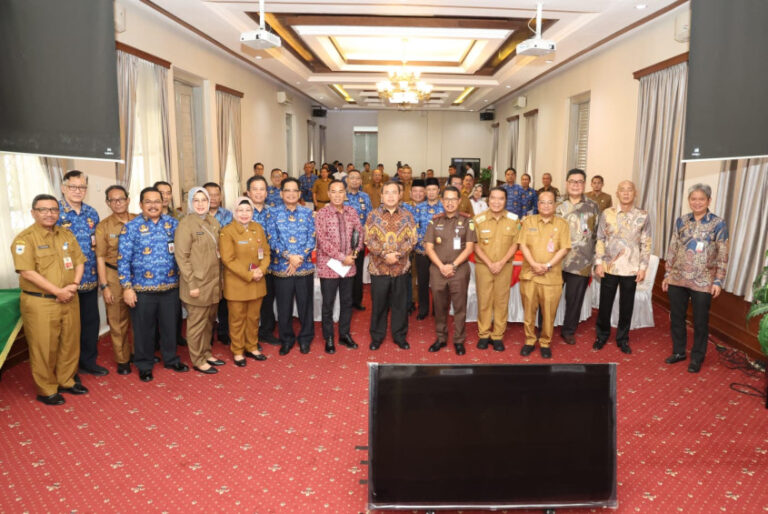 1710901118IMG-20240320-WA0003