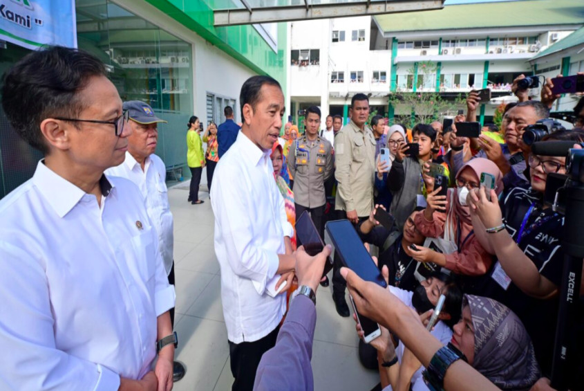 1711079829Screen Shot 2024-03-22 at 10.56.08