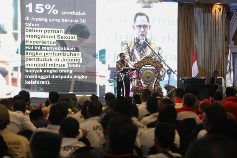 1711166085IMG-20240323-WA0000