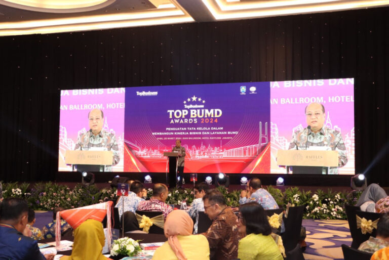 1711166414IMG-20240323-WA0004