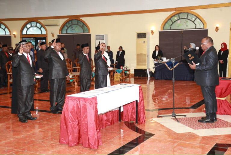 1711233730IMG-20240324-WA0000