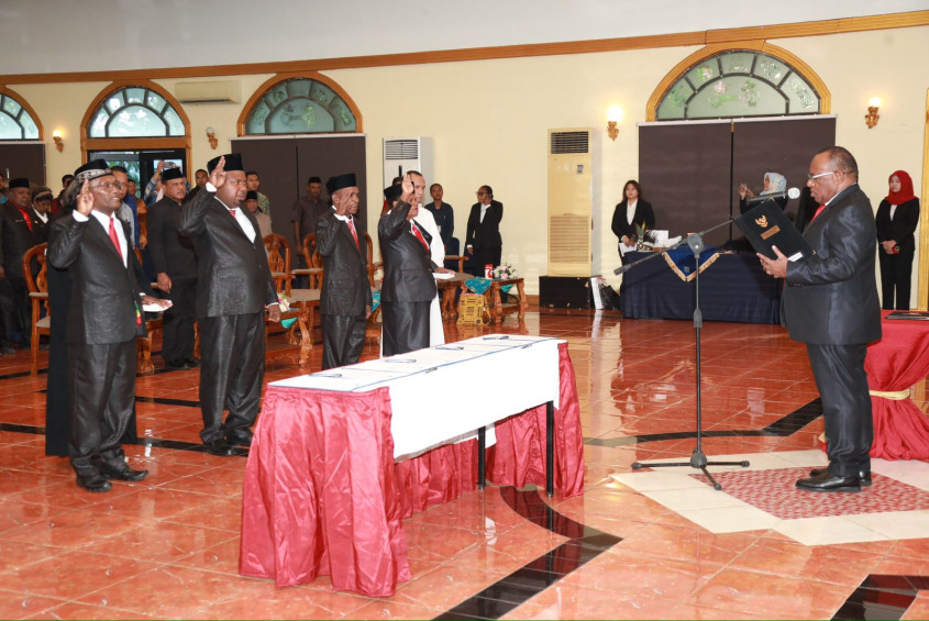 1711233730IMG-20240324-WA0000