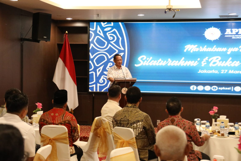 1711573522IMG-20240328-WA0001