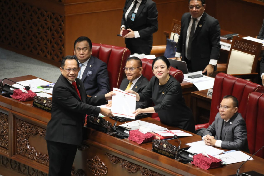 1711623370IMG-20240328-WA0016