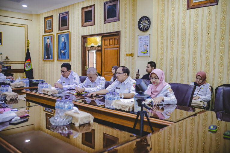 20240327081315_IMG_6714