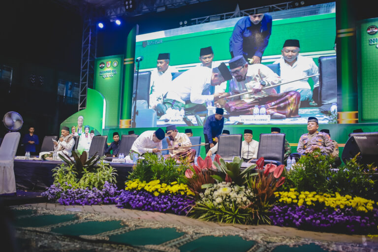 20240327201613_IMG_7814