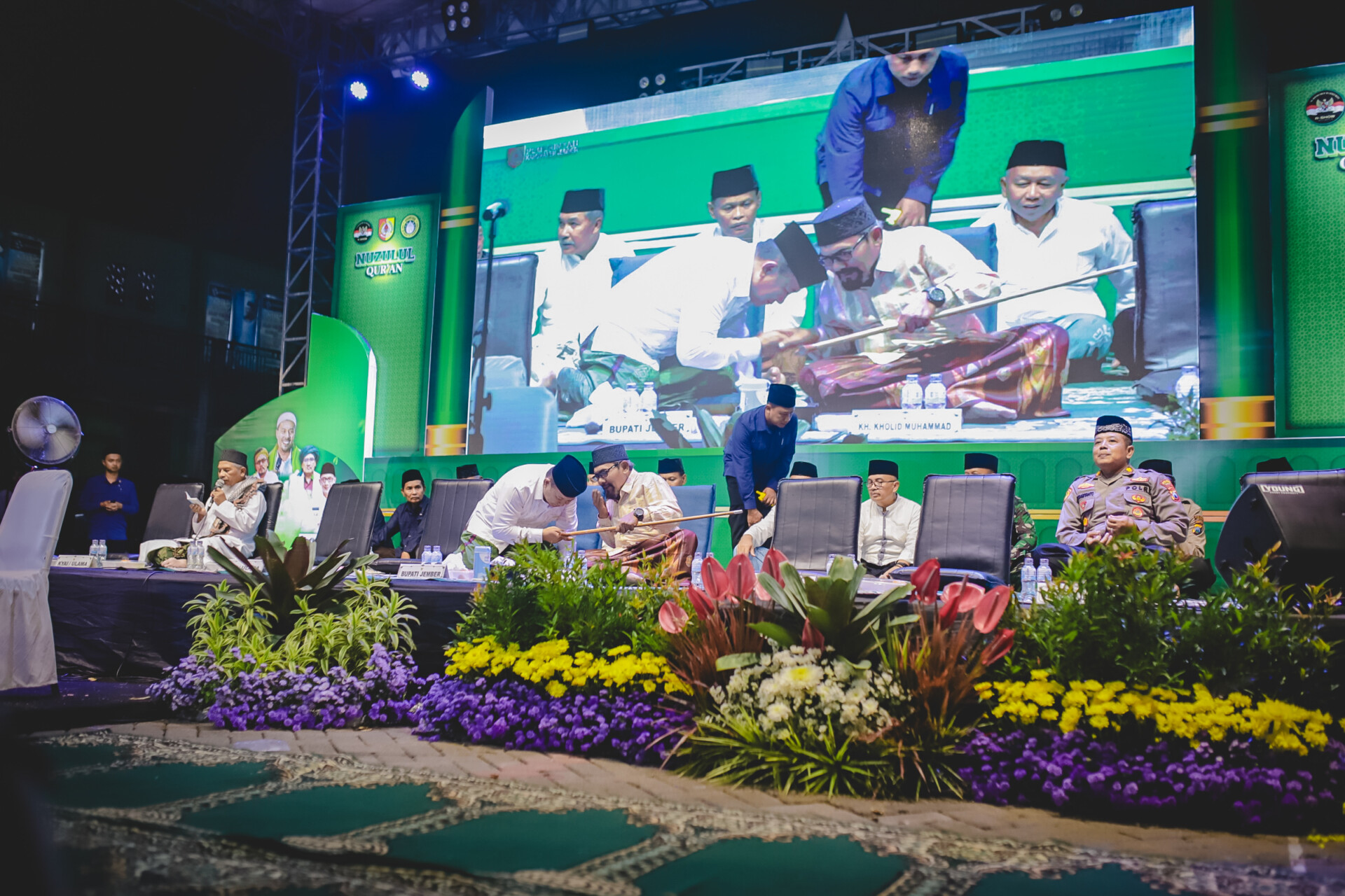 20240327201613_IMG_7814