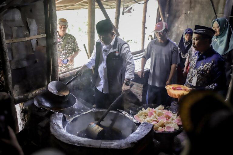 20240328130016_IMG_8512