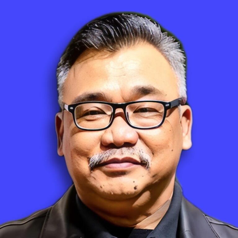 BackgroundEraser_20231225_085451948