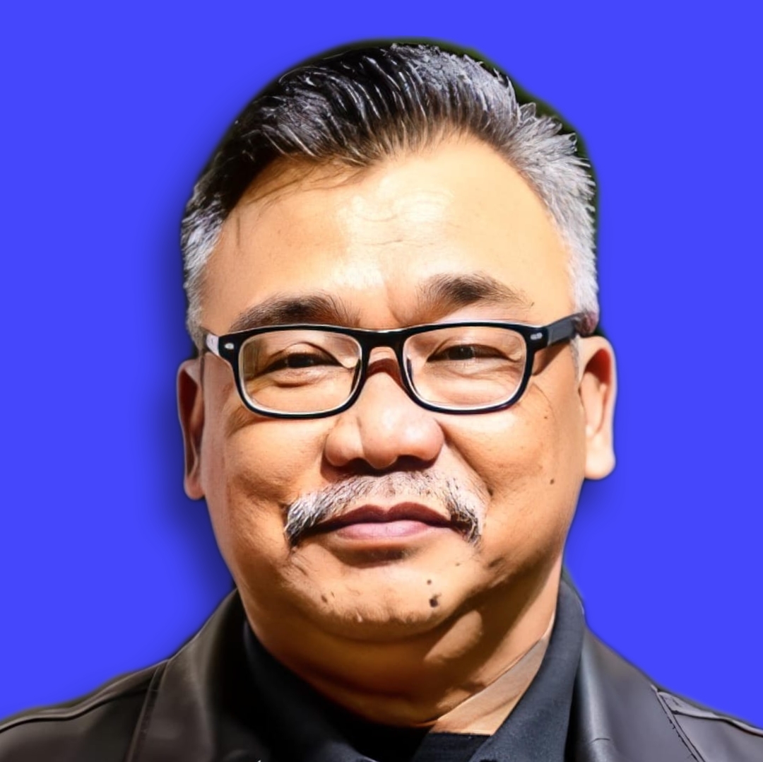 BackgroundEraser_20231225_085451948