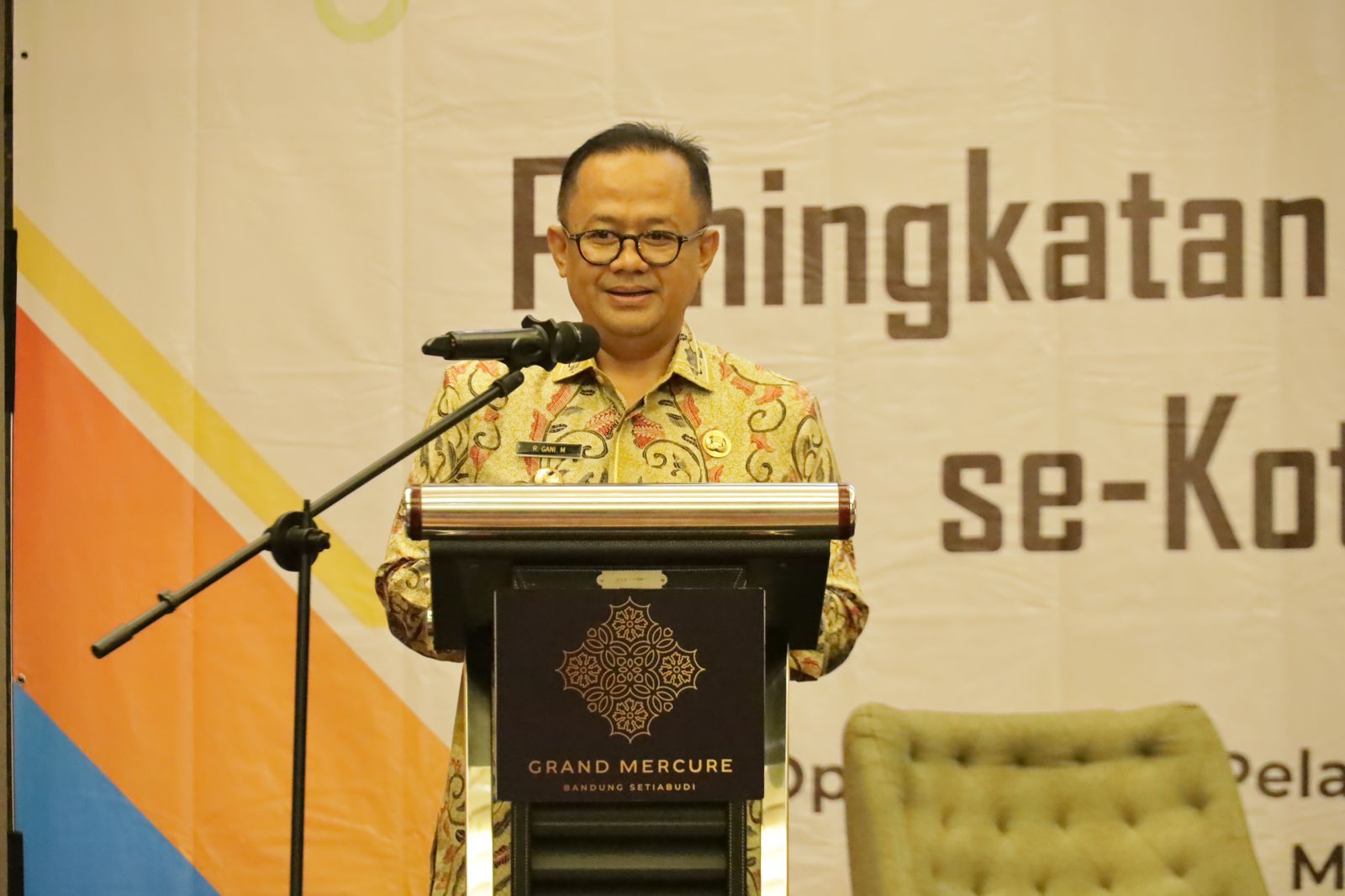 IMG-20240301-WA0011