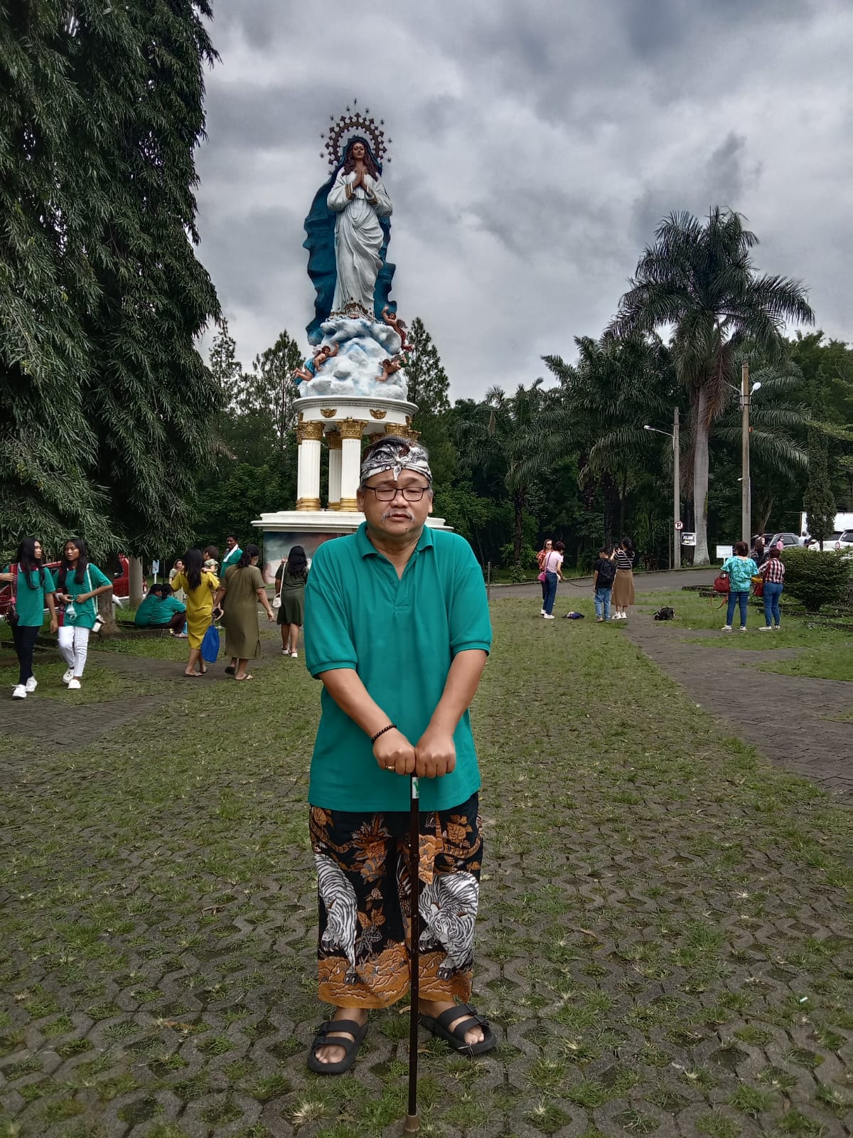 IMG-20240310-WA0114