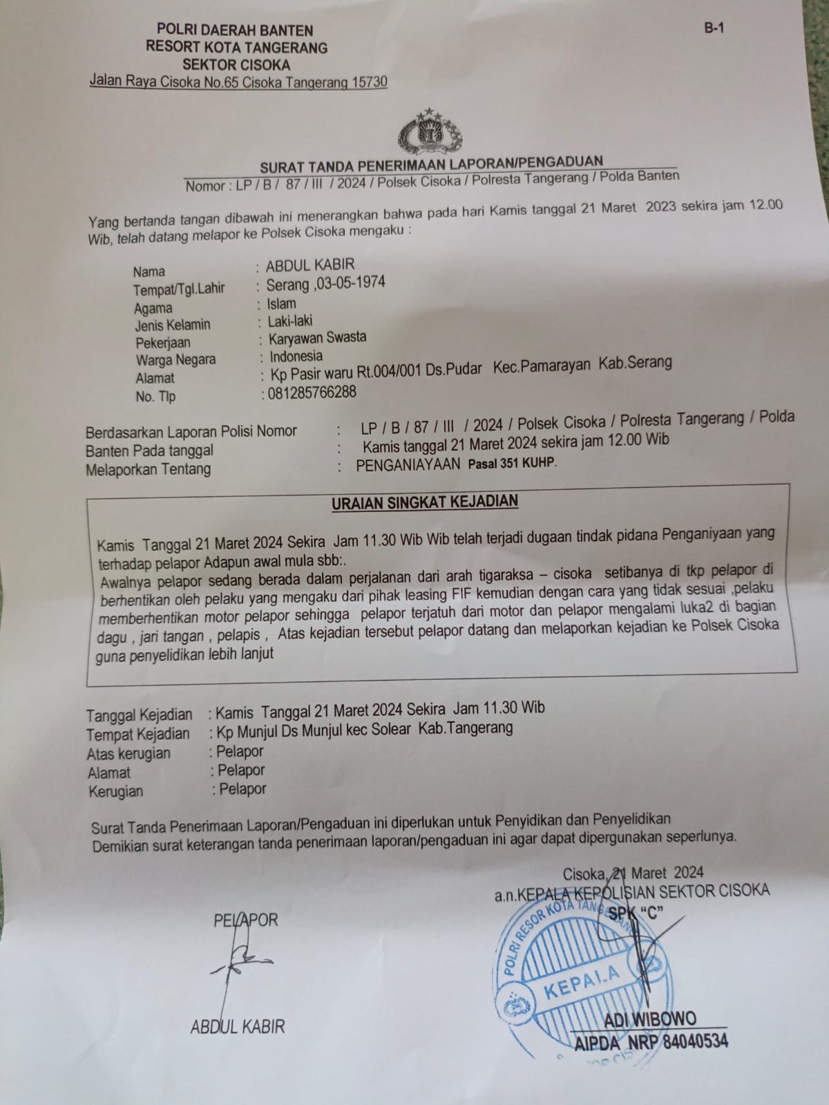 IMG-20240322-WA0102