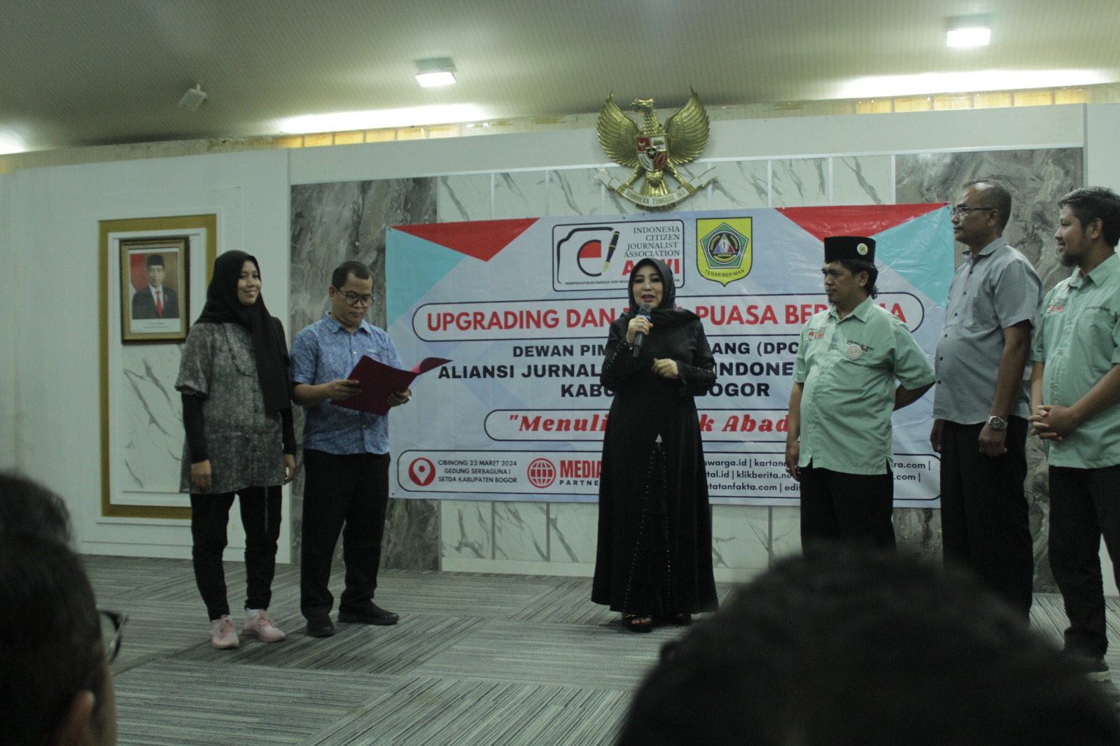 IMG-20240323-WA0105