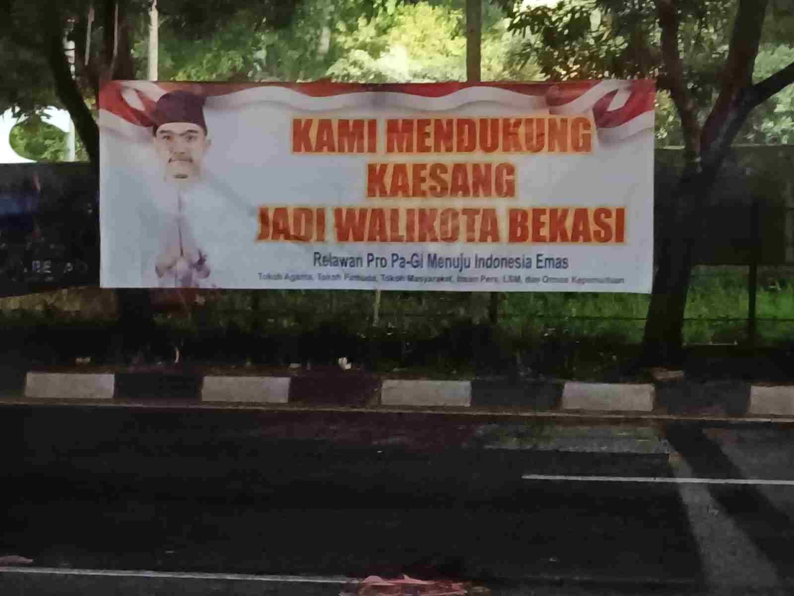 IMG-20240328-WA0042_compress39