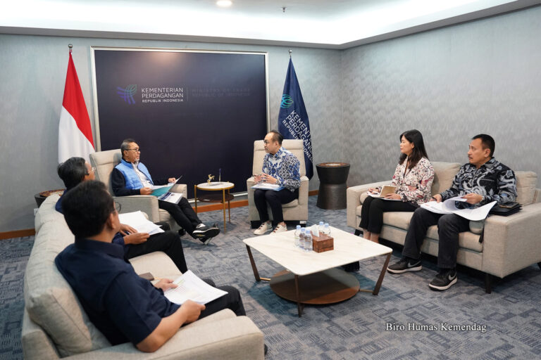 MAUsvLzjscCIi2boJCsLVKWjjVViDTMeld1Ogo3A